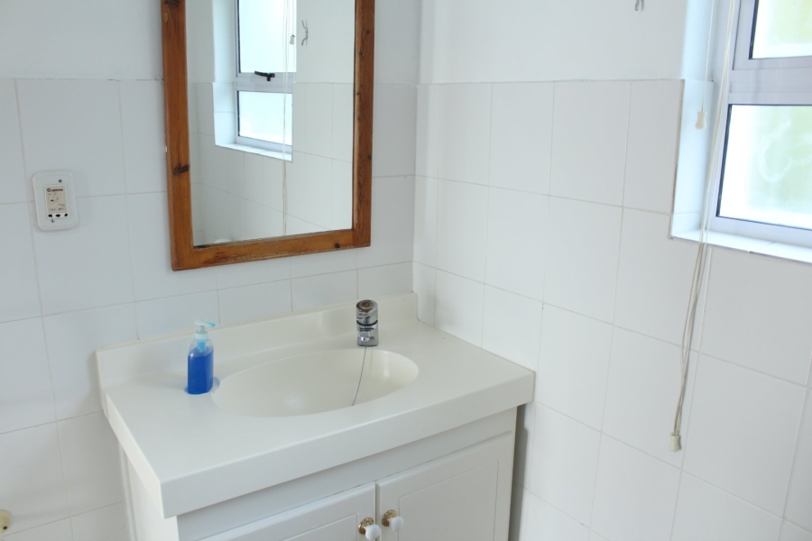 4 Bedroom Property for Sale in Simons Kloof Western Cape